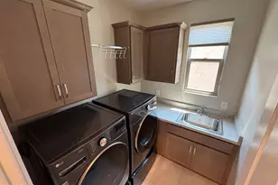 16915 W Catalina Dr, Goodyear, AZ 85395 - Photo 18