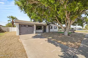 6708 E Belleview St, Scottsdale, AZ 85257 - Photo 2