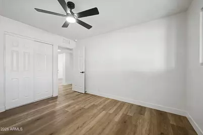6708 E Belleview Street, Scottsdale, AZ 85257 - Photo 32