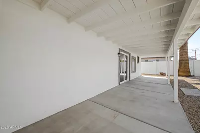 6708 E Belleview Street, Scottsdale, AZ 85257 - Photo 36