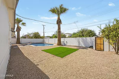 6708 E Belleview Street, Scottsdale, AZ 85257 - Photo 38