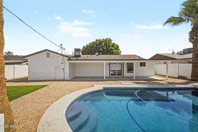 6708 E Belleview Street, Scottsdale, AZ 85257 - Photo 40