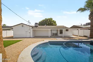6708 E Belleview St, Scottsdale, AZ 85257 - Photo 40