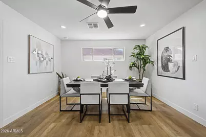 6708 E Belleview Street, Scottsdale, AZ 85257 - Photo 8