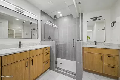 6708 E Belleview Street, Scottsdale, AZ 85257 - Photo 22