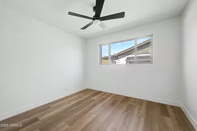 6708 E Belleview Street, Scottsdale, AZ 85257 - Photo 26