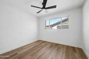 6708 E Belleview St, Scottsdale, AZ 85257 - Photo 26