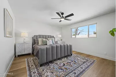 6708 E Belleview Street, Scottsdale, AZ 85257 - Photo 18