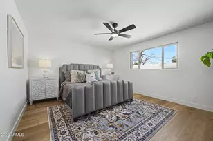 6708 E Belleview St, Scottsdale, AZ 85257 - Photo 18