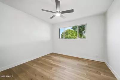 6708 E Belleview Street, Scottsdale, AZ 85257 - Photo 28