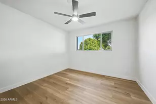 6708 E Belleview St, Scottsdale, AZ 85257 - Photo 28
