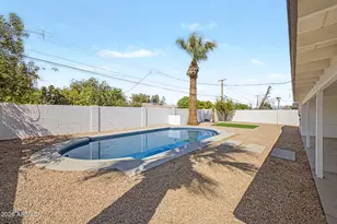 6708 E Belleview St, Scottsdale, AZ 85257 - Photo 42
