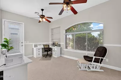 22949 S 193rd Street, Queen Creek, AZ 85142 - Photo 36