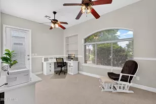 22949 S 193rd St, Queen Creek, AZ 85142 - Photo 36
