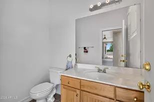 22949 S 193rd St, Queen Creek, AZ 85142 - Photo 42