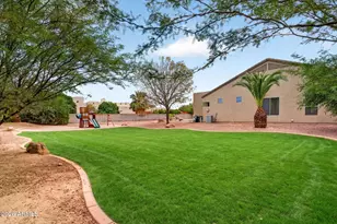 22949 S 193rd St, Queen Creek, AZ 85142 - Photo 52