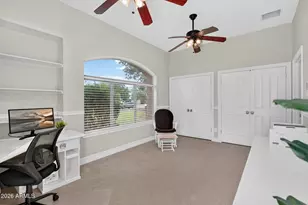 22949 S 193rd St, Queen Creek, AZ 85142 - Photo 38