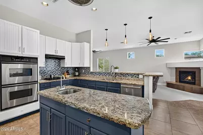 22949 S 193rd Street, Queen Creek, AZ 85142 - Photo 20