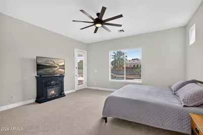 22949 S 193rd Street, Queen Creek, AZ 85142 - Photo 28