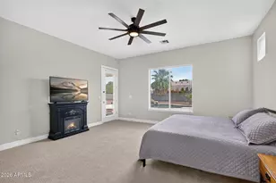22949 S 193rd St, Queen Creek, AZ 85142 - Photo 28