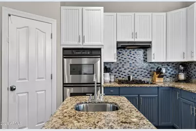22949 S 193rd Street, Queen Creek, AZ 85142 - Photo 22