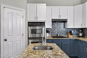 22949 S 193rd St, Queen Creek, AZ 85142 - Photo 22
