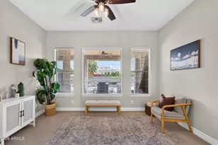 22949 S 193rd St, Queen Creek, AZ 85142 - Photo 12