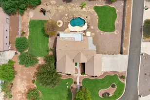 22949 S 193rd St, Queen Creek, AZ 85142 - Photo 2