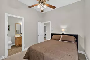 22949 S 193rd St, Queen Creek, AZ 85142 - Photo 34