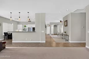 22949 S 193rd St, Queen Creek, AZ 85142 - Photo 14