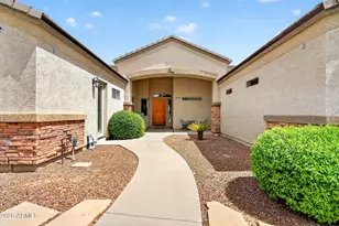 22949 S 193rd St, Queen Creek, AZ 85142 - Photo 4