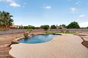 22949 S 193rd St, Queen Creek, AZ 85142 - Photo 48