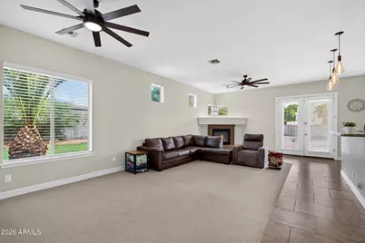 22949 S 193rd Street, Queen Creek, AZ 85142 - Photo 16