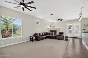 22949 S 193rd St, Queen Creek, AZ 85142 - Photo 16
