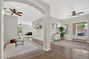 22949 S 193rd St, Queen Creek, AZ 85142 - Photo 6