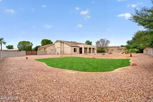 22949 S 193rd St, Queen Creek, AZ 85142 - Photo 44