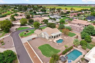 22949 S 193rd St, Queen Creek, AZ 85142 - Photo 54