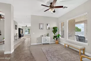 22949 S 193rd St, Queen Creek, AZ 85142 - Photo 10