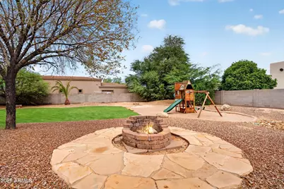 22949 S 193rd Street, Queen Creek, AZ 85142 - Photo 50