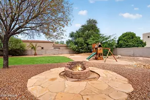 22949 S 193rd St, Queen Creek, AZ 85142 - Photo 50