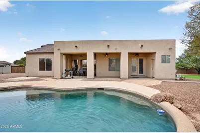 22949 S 193rd Street, Queen Creek, AZ 85142 - Photo 46