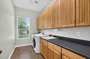 22949 S 193rd St, Queen Creek, AZ 85142 - Photo 40