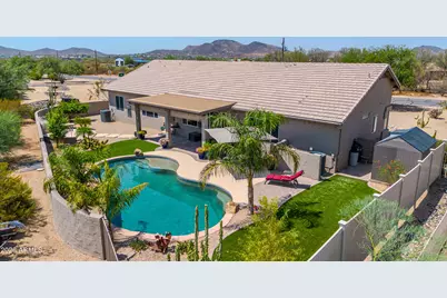 38015 N Central Avenue, Phoenix, AZ 85086 - Photo 68