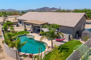38015 N Central Ave, Phoenix, AZ 85086 - Photo 68