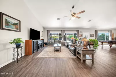38015 N Central Avenue, Phoenix, AZ 85086 - Photo 12