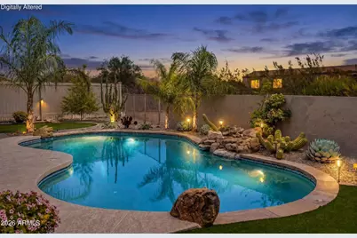 38015 N Central Avenue, Phoenix, AZ 85086 - Photo 76