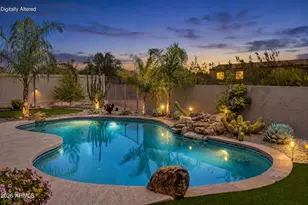38015 N Central Ave, Phoenix, AZ 85086 - Photo 76