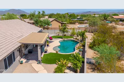 38015 N Central Avenue, Phoenix, AZ 85086 - Photo 66