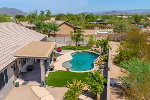 38015 N Central Ave, Phoenix, AZ 85086 - Photo 66