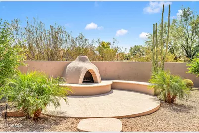 38015 N Central Avenue, Phoenix, AZ 85086 - Photo 58